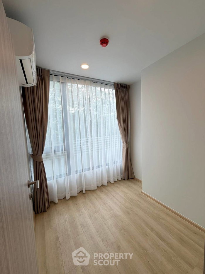 รูป คอนโด 2-ห้องนอน ที่ เอสคิว คอนโด สุขุมวิท 101/1 ใกล้ BTS ปุณณวิถี (ID 2764477) - รูปที่ 6/8