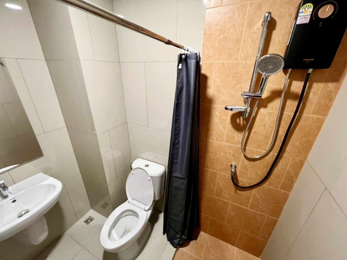 รูป MW๙๐🔴🟢🟡กดปุ่มแอดไลน์ได้เลยนะคะ🔴💥💎ริชพอยท์ แอท บีทีเอส วุฒากาศ - รูปที่ 12/13