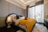 listing thumbnail image 16
