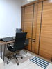 listing thumbnail image 8