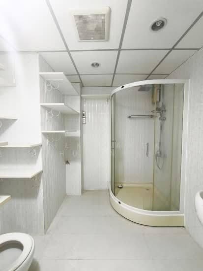 รูป ขายคอนโดเดอะ ทรีโอ การ์เด้น 105 ตร.ม.ปรับแต่งได้ถึง 4 ห้องนอน 2 ห้องน้ำ 2 ที่จอด เพียง 3.499 ล้าน - รูปที่ 12/17