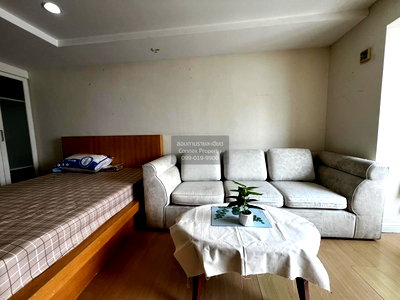 Condos for rent BTS Asok : For Rent Condo , The Trendy , BTS-Nana , Khlong Toei Nuea , Watthana , Bangkok , CX-119367 ✅ Live chat with us ADD LINE @connexproperty ✅