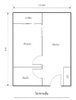 listing thumbnail image 4