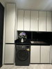 listing thumbnail image 13