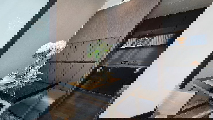 รูป 🔥🔥 For Rental | Ready to move🔥🔥 - รูปที่ 5/23