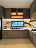 listing thumbnail image 18