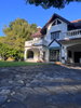 listing thumbnail image 1