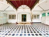 listing thumbnail image 2