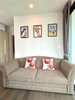 listing thumbnail image 11