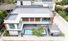 listing thumbnail image 18