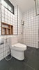 listing thumbnail image 17