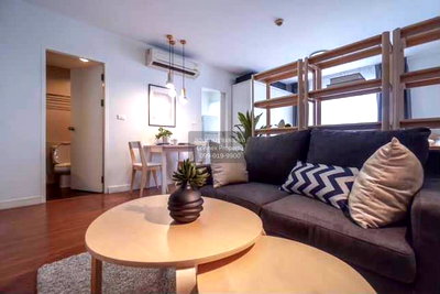 เช่าคอนโด พร้อมพงษ์ : 🔥🔥🔥 เช่าคอนโด  คอนโด วัน เอ็กซ์ สุขุมวิท 26 BTS-พร้อมพงษ์ คลองเตยเหนือ เขต คลองเตย กรุงเทพ CX-136652 ✅ ทักไลน์ @connexproperty ตอบทันที ทีมงานมืออาชีพ ✅ 🔥🔥🔥