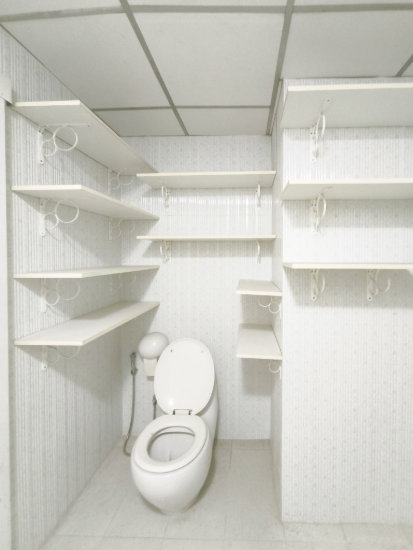 รูป ขายคอนโดเดอะ ทรีโอ การ์เด้น 105 ตร.ม.ปรับแต่งได้ถึง 4 ห้องนอน 2 ห้องน้ำ 2 ที่จอด เพียง 3.499 ล้าน - รูปที่ 16/17