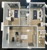 listing thumbnail image 0