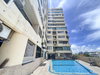 listing thumbnail image 12