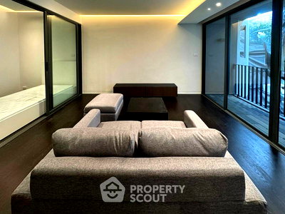 คอนโด กรุงเทพมหานคร : ยูนิตหายาก 2ห้องนอน 73 ตร.ม. ที่พร้อมพงษ์ • ราคาต่ำกว่าตลาด 16% • ผลตอบแทนสูง • โครงการระดับเกรด A • ราคาพิเศษ 7.5 ล้านบาท (ID 2258711)