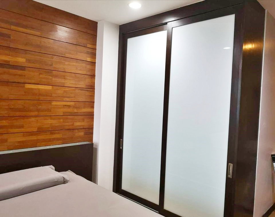 รูป 🙋🏼💎🙋🏼💥แอดไลน์นัดดูห้องได้เลย📲Silom Grand Terrace - รูปที่ 6/10