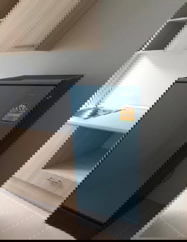 รูป ให้เช่า Plum Condo พหลโยธิน 89 🏡 6,500 พร้อมอยู่‼️ ใกล้ม.รังสิต #ตอบแชทไว 🔥🔥 รหัส B616 - รูปที่ 3/6