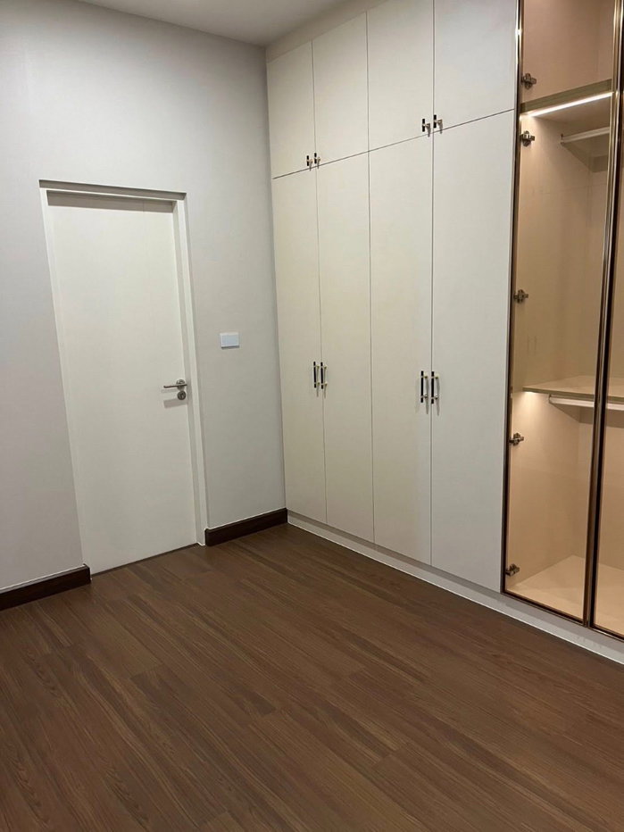 picture ND0426  For rent THE CITY Bangna 3 - 11/16