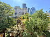 listing thumbnail image 7