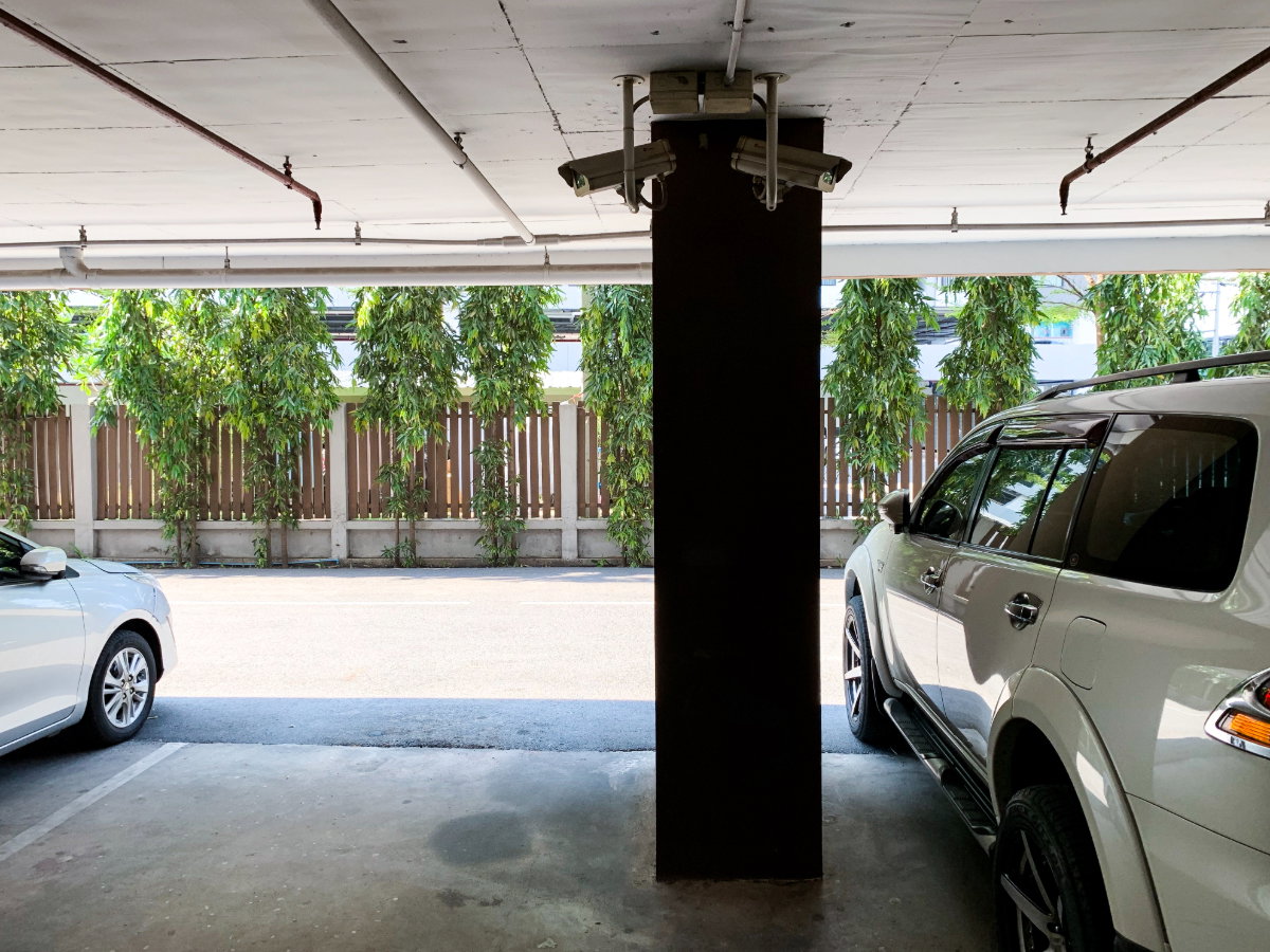 รูป ให้เช่า Regent home 10 ถนนแจ้งวัฒนะ แขวงอนุสาวรีย์ เขตบางเขน - รูปที่ 33/36
