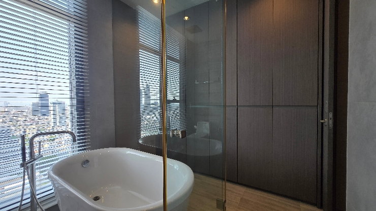 รูป 🔥🔥 For Rental | Ready to move🔥🔥 - รูปที่ 11/27