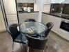 listing thumbnail image 10