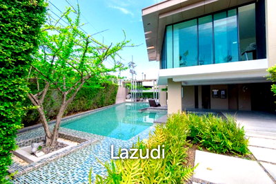 Condos for sale : Prime Location – Corner Unit with sea view from the bedroom , Condo by Sansiri at Khao Takiab area