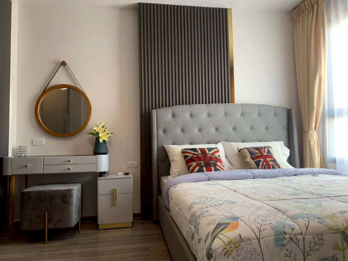 picture ✅ ICS116 ✅ Line : @p2nproperty - 1/10