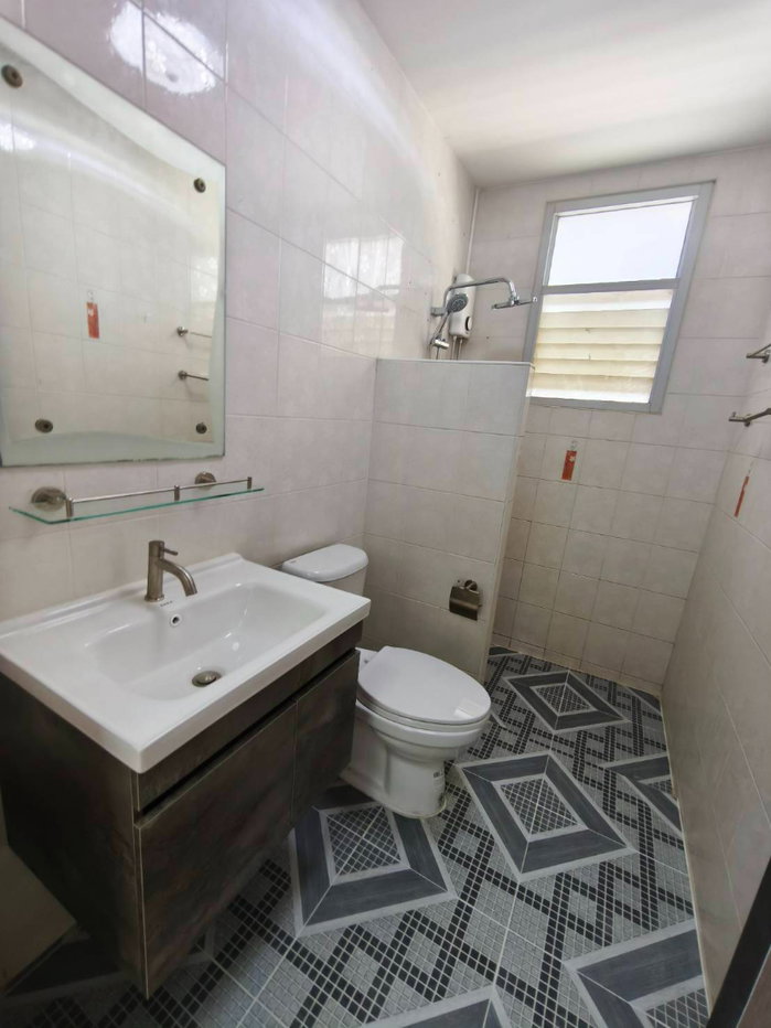 รูป ขายบ้านเดี่ยว 4 ห้องนอน พื้นที่ พัทยา - รูปที่ 21/22