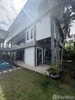 listing thumbnail image 43