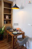 listing thumbnail image 5