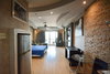 listing thumbnail image 4