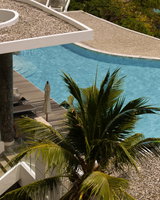 Facility 5