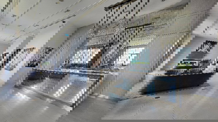 รูป 🔥🔥 For Rental | Ready to move🔥🔥 - รูปที่ 20/23