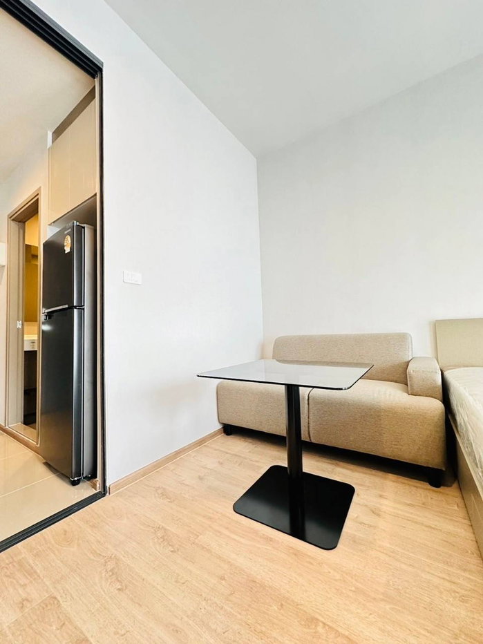 picture For rent IDEO Rama 9 - Asoke 🔴🔴 - 4/12