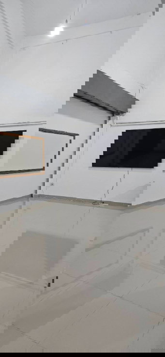 รูป ให้เช่าพื้นที่ออฟฟิต พร้อมที่พักอาศัย จอดรถได้ 2 คัน ซอยรามคำแหง 34 - รูปที่ 32/36