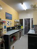 listing thumbnail image 14