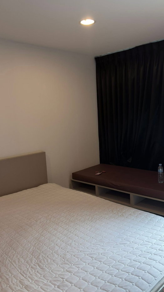 picture The Excel Udomsuk for rent ✨ Fully furnished - 1/5