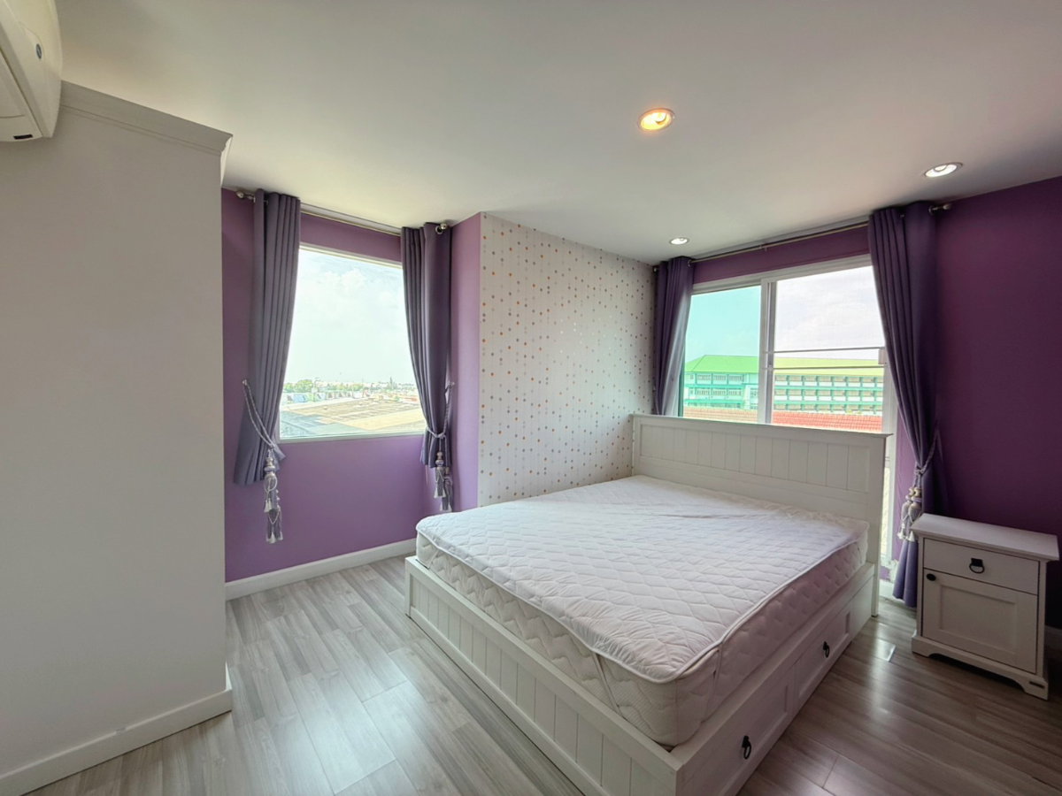 picture For sell Avacas Garden Family House  - 7/16