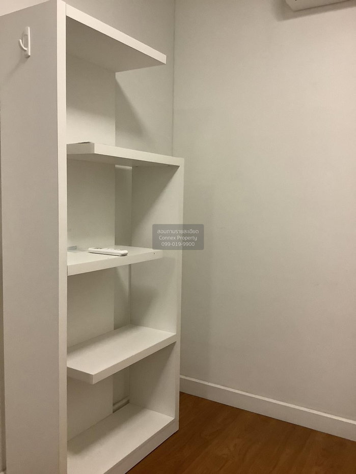 รูป เช่าคอนโด  คอนโด วัน เอ็กซ์ สุขุมวิท 26 BTS-พร้อมพงษ์ คลองเตยเหนือ เขต คลองเตย กรุงเทพ CX-09309 ✅ ทักไลน์ @connexproperty ตอบทันที ทีมงานมืออาชีพ ✅ - รูปที่ 12/12