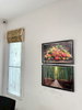 listing thumbnail image 33