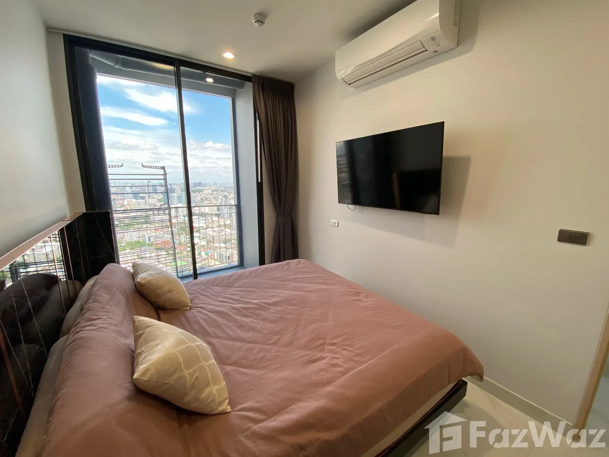 picture - 5792077 - 14/18