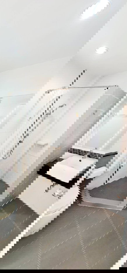 รูป ขายทาวน์โฮม 3 ชั้น หลังมุม ปรับปรุงใหม่ทั้งหลัง หมู่บ้านวิรัลพัชร Exclusive เดินทางสะดวก ใกล้รถไฟฟ้าสายสีเหลือง - รูปที่ 4/15