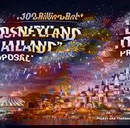 รูป ให้เช่าห้องพักหรู (สตูดิโอ30ตรม.)ที่ริมหาดจอมเทียนคอนโดติดทะเลหาดจอมเทียน พัทยา - รูปที่ 36/38