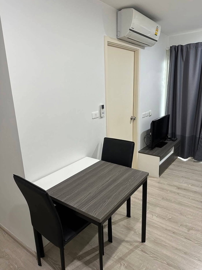 รูป 🦋RB23900 ให้เช่าถูกมาก📢ชีวาทัย เพชรเกษม 27👉แอดไลน์ @714txlxc( มี @ ด้วย) แอดมินตอบไว - รูปที่ 4/10