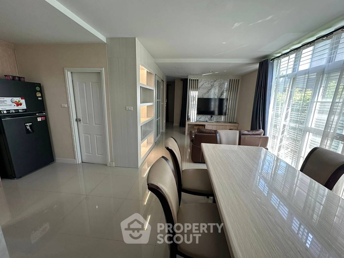 รูป บ้าน 3-ห้องนอน ที่ อารียา โคโม่ พรีโม่ บางนา-วงแหวนฯ ใน บางพลีใหญ่ (ID 2764485) - รูปที่ 8/21