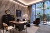 listing thumbnail image 22