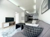 listing thumbnail image 9