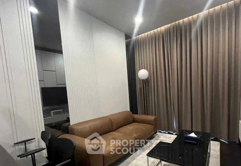 คอนโด 1-ห้องนอน ที่ เดอะ โมนูเมนต์ สนามเป้า ใกล้ BTS อารีย์ (ID 2762699)